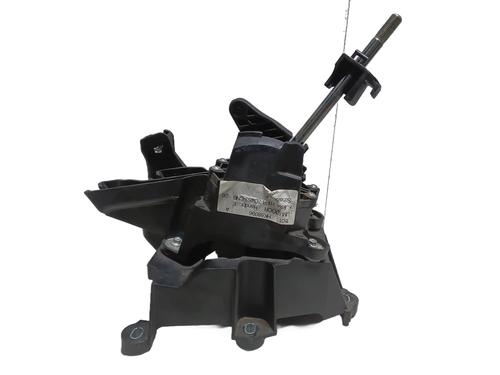 Gear lever FORD FOCUS III 1.6 Ti | BP35753213M90 - Image 5