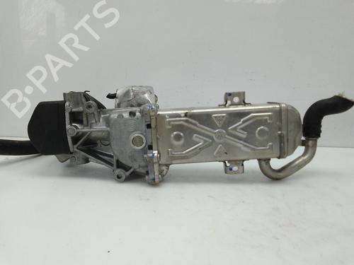 Egr VW GOLF VII Variant (BA5, BV5) 1.6 TDI | BP28144965M69 