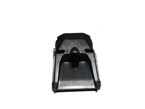 Used Electronic module Electronic module PEUGEOT 208 II (UB_, UP_, UW_, UJ_) e-208 (136 hp) 33286130 33286130