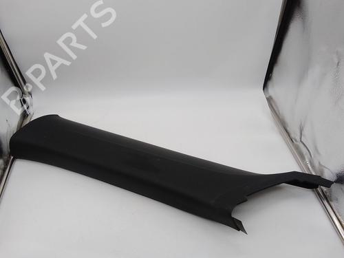 Andre VW BEETLE (5C1, 5C2) 1.6 TDI (105 hp) 28145608