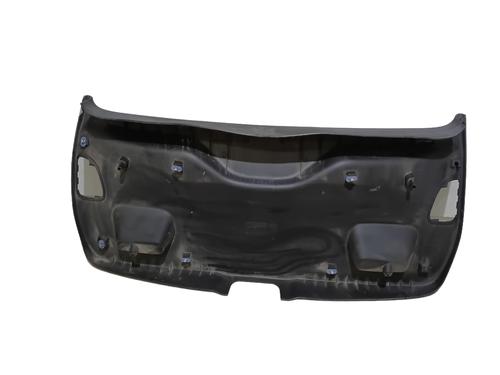 Boot lining OPEL MERIVA B MPV (S10) 1.4 (75) | BP38536338I3 - Image 7