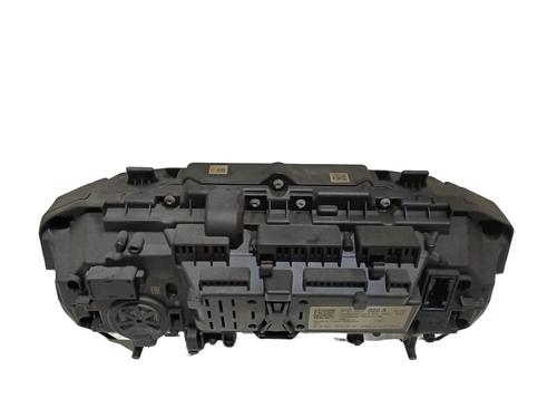 Instrument cluster SEAT ARONA (KJ7, KJP) 1.0 TSI | BP36110390C47  - Image 6