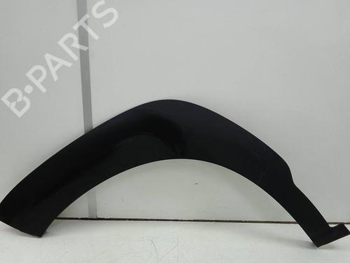 Used Front left wheel arch trim Front left wheel arch trim 20291343 20291343