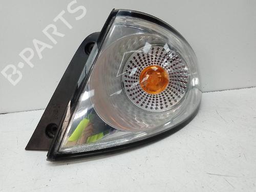 Right taillight SEAT TOLEDO III (5P2) 2.0 TDI | BP19582765C35 