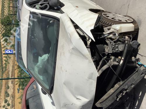 Used Parts SEAT IBIZA IV (6J5, 6P1) 1.2 (70 hp) 4236577