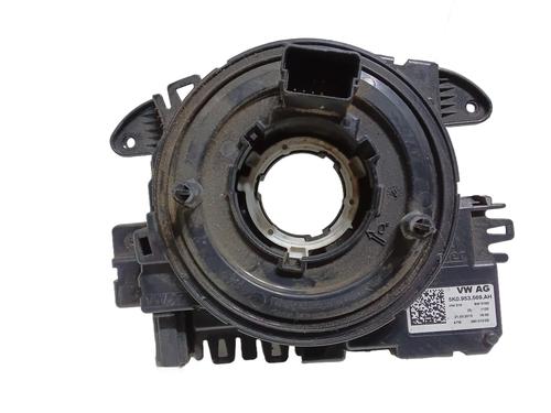 Fita do airbag Fita do airbag SEAT TOLEDO III (5P2) 2.0 TDI (136 hp) 36516840 36516840