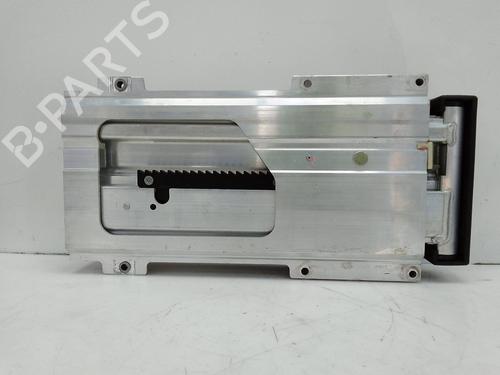 Used Other AUDI A4 B6 Convertible (8H7) [2002-2009]  28145499