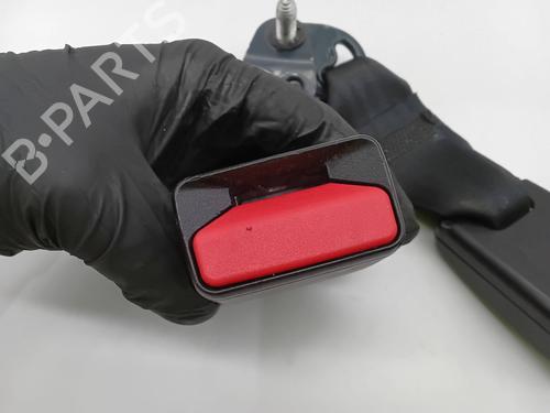 Seat buckle DACIA SANDERO II 1.5 Blue dCi 95 (B8JL) | BP30192309I32 