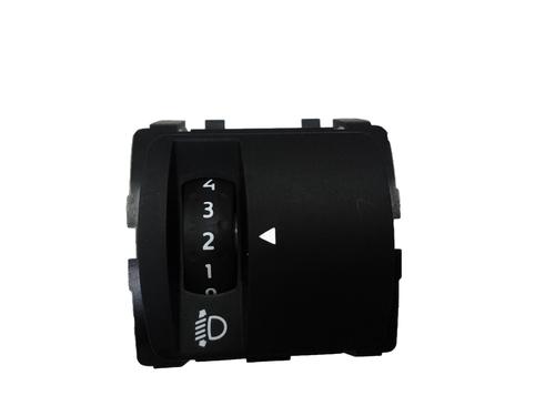 Forlygtekontakt DACIA SANDERO III 1.0 TCe LPG | BP28150034I24 - Image 2