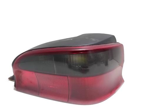 Used Left taillight Left taillight 38436433 38436433