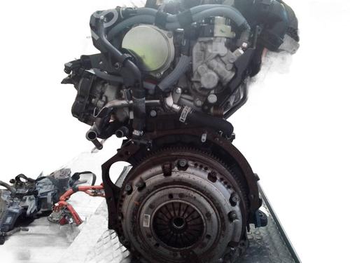 Engine RENAULT TRAFIC III Van (FG_) | BP22797755M1 - Image 5