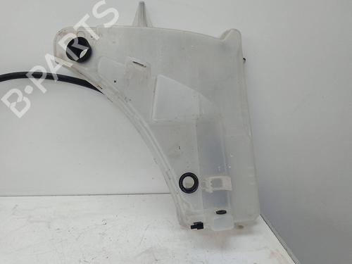 other-porsche-panamera-970-30-d-97052830104-2009-2010-2011-2012-2013-2014-2015-2016-2017-18584555 main image