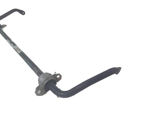 Anti roll bar BMW 1 (F20) 116 d | BP23997634M96 - Image 4