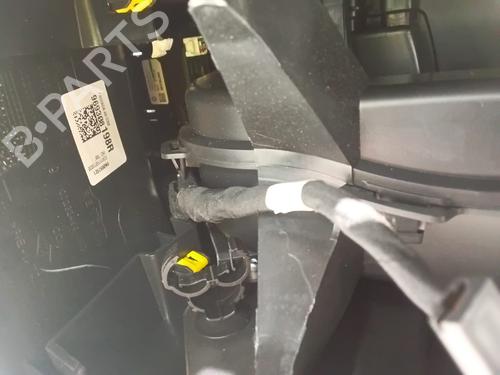 Middle console RENAULT CAPTUR II (HF_) TCe 140 (HFN0) | BP36911401I22  - Image 7