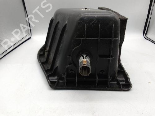 Annen AUDI A3 (8V1, 8VK) [2012-2020]  26050791