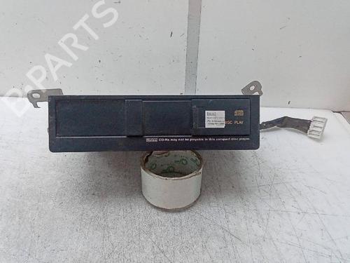 Radio FIAT TIPO (160_) 2.0 | BP19484427E6 