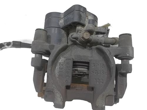 Right rear brake caliper FORD MONDEO V Saloon (CD) 2.0 Hybrid | BP36516908M106  - Image 5