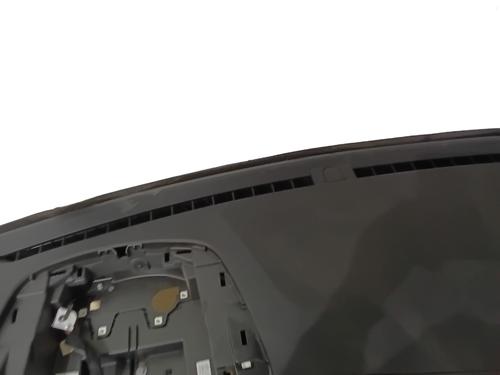 Dashboard PEUGEOT RIFTER 1.5 BlueHDi 100 | BP34239750C46  - Image 7