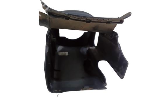 Other SEAT ATECA (KH7, KHP) 1.4 TSI | BP39263681O1 - Image 6