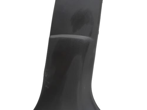 other-dacia-sandero-iii-2021-33841364 main image