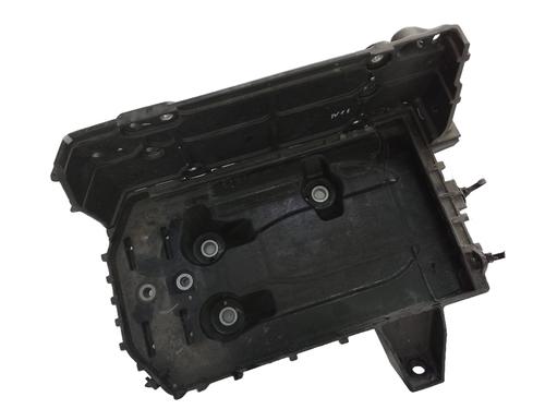 Andre MG MG ZS SUV (AZS1) 1.5 VTi | BP31037353O1 