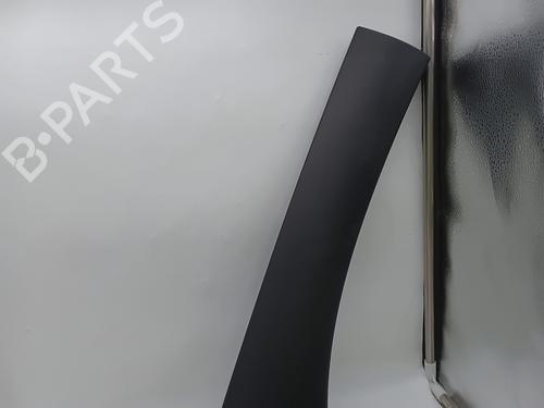 Other BMW 2 Convertible (F23) 218 i | BP29396402O1