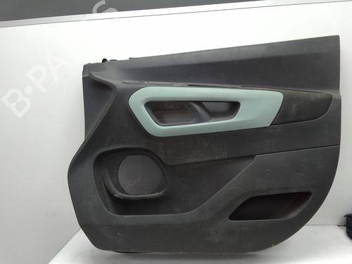 Used Front right panel Front right panel 23559671 23559671