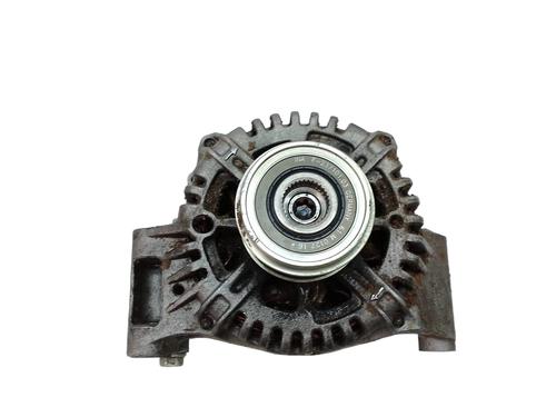 Alternator FIAT 500X (334_) 1.3 D Multijet (334AXH1A) | BP26160890M7 - Image 7