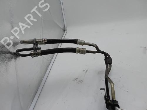 Used Pipe RENAULT MASTER III Van (FV) 2.3 dCi 150 RWD (FV0F) (150 hp) 27587483