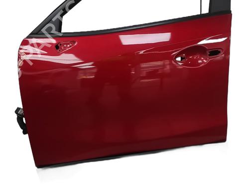 dr-venstre-fortil-mazda-cx-5-ke-gh-2011-2012-2013-2014-2015-2016-2017-36799775 main image