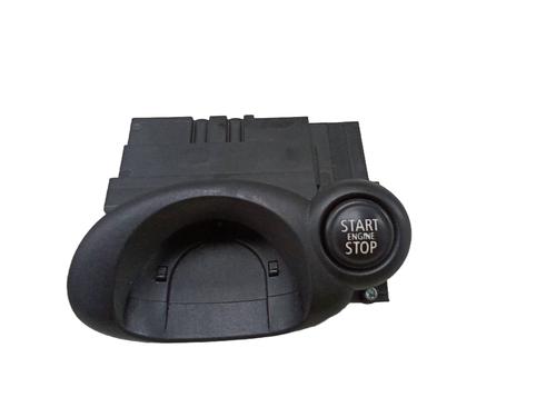 Start/Stop styreenhed Start/Stop styreenhed MINI MINI COUNTRYMAN (R60) Cooper SD (143 hp) 18582700 18582700