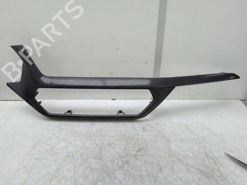 other-bmw-2-active-tourer-f45-2013-2014-2015-2016-2017-2018-2019-2020-2021-26054620 main image
