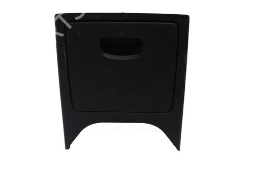 Used Glove box PEUGEOT 407 (6D_) 2.0 HDi 135 (6DRHRH, 6DRHRE, 6DRHRG, 6DRHRJ) (136 hp) 30380287