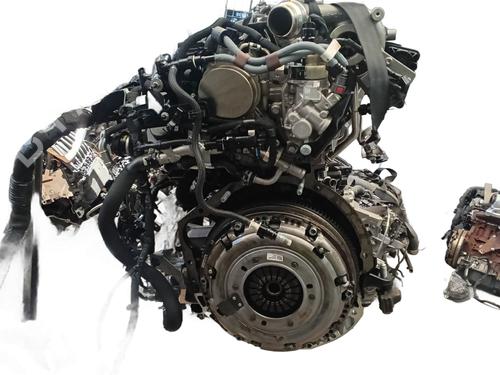 Engine RENAULT TRAFIC III Van (FG_) 2.0 dCi 130 (FGMY) | BP34541672M1  - Image 7