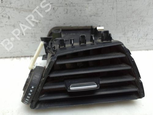 Air vent BMW 2 Coupe (F22, F87) 218 i | BP30526873I21 