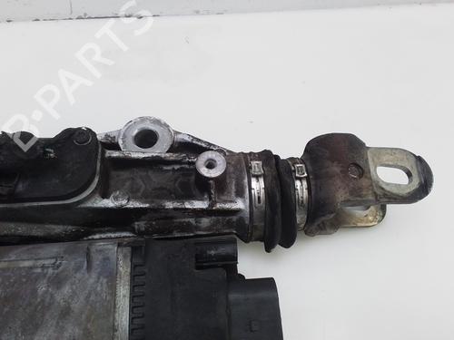 Steering rack AUDI A6 C8 Avant (4A5) RS6 TFSI Mild Hybrid quattro | BP29628092M22 