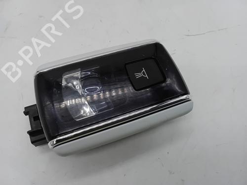 Used Interior roof light PEUGEOT 508 SW I (8E_) 2.0 HDi 180 RXH (181 hp) 29050864