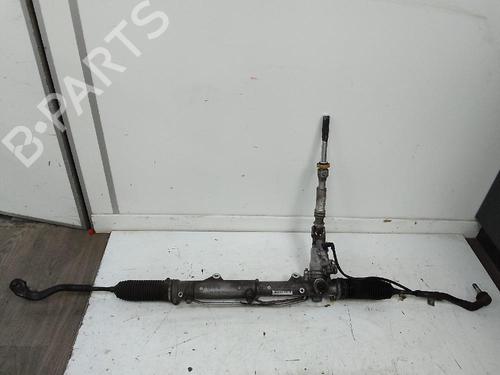 Used Steering rack MERCEDES-BENZ E-CLASS (W212) E 350 CGI (212.057) (292 hp) 26575572
