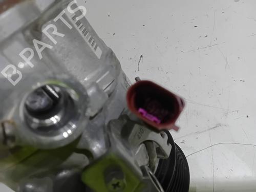 AC compressor VW TIGUAN (CT1) 2.0 TDI | BP39428754M34  - Image 8