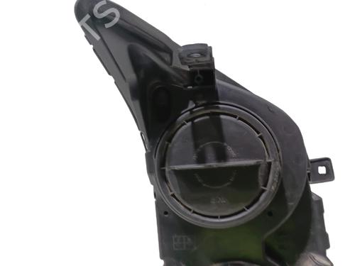Right headlight VW CRAFTER 30-50 Van (2E_) 2.5 TDI | BP32848840C29 - Image 5