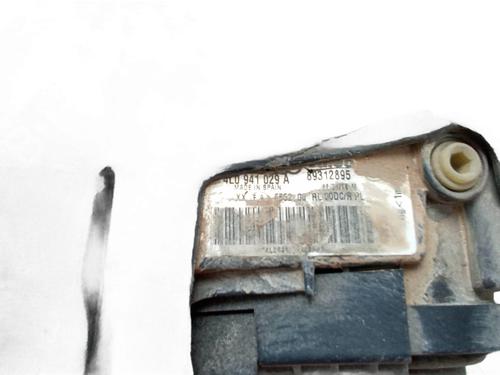 Left headlight AUDI Q7 (4LB) 3.0 TDI quattro | BP19505859C28  - Image 5