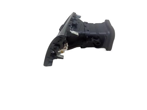 Air vent KIA CARENS IV 1.7 CRDi | BP18586412I21 - Image 2