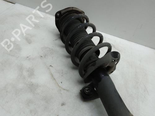 Used Left front shock absorber Left front shock absorber SEAT ALHAMBRA (710, 711) 2.0 TDI (140 hp) 18597549 18597549
