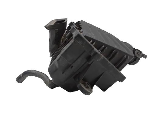 Air filter box VW TIGUAN (CT1) 2.0 TDI | BP39428759M87 - Image 5