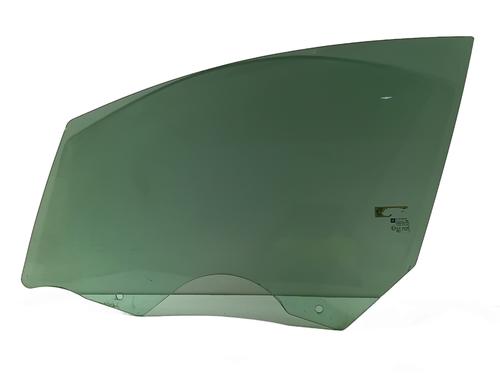 Dør rude ventre foran Dør rude ventre foran OPEL ASTRA J (P10) 1.6 (68) (115 hp) 36073150 36073150