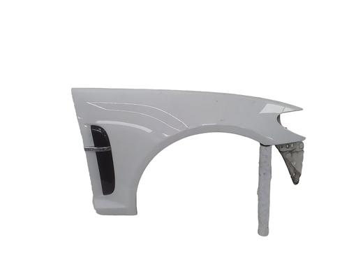 Used Right front fenders JAGUAR XF I (X250) 3.0 D (241 hp) 30964067