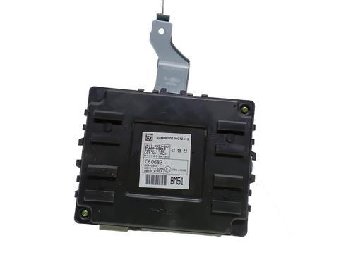 Used Electronic module Electronic module HYUNDAI i10 II (BA, IA) 1.0 (67 hp) 33312592 33312592