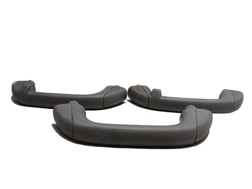  - Image 3
