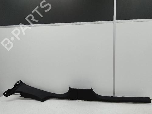 BP19658920O1 main image