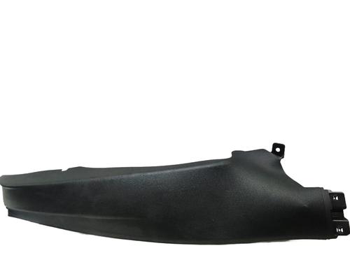 Używane Inne VW GOLF VIII (CD1, DA1) 2.0 GTI (245 hp) 31967962